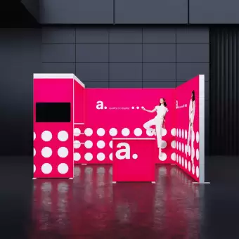 SEGO Light Box