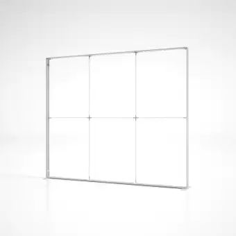 SEGO Light Box