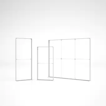 SEGO Light Box