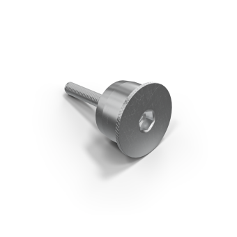 mFrame pin superslim 4cm