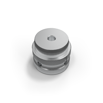 mFrame NAKRĘTKA FAT