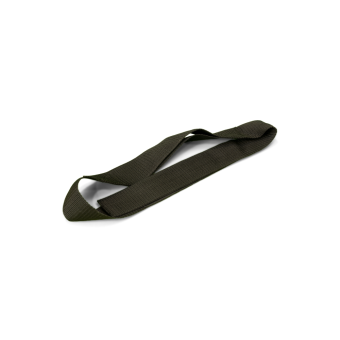 mFrame trolley 8 frames locking strap