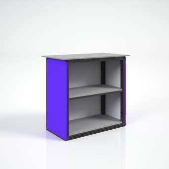 Multiframe stolek