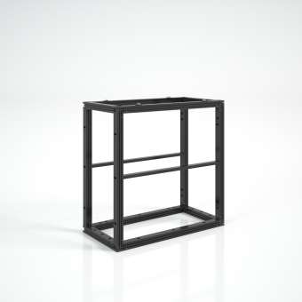 Multiframe stolek