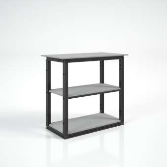 Multiframe stolek