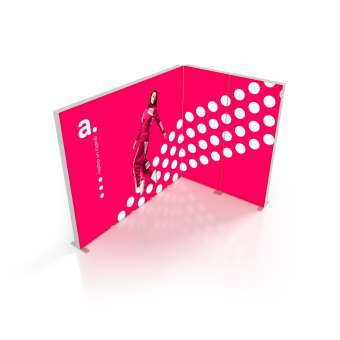 SEGO Light Box L - stand