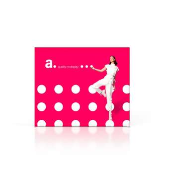 SEGO Light Box I - stand