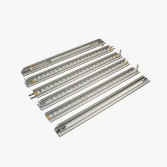 dhFrame LPO
