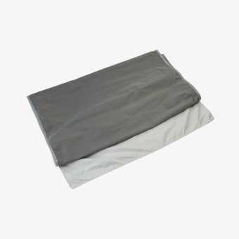 dhFrame LPO