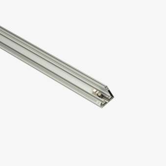 dhFrame LPO