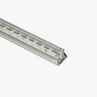 dhFrame LPO