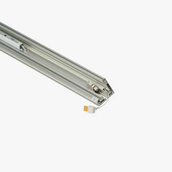 dhFrame LPO