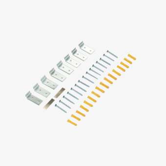 dhFrame LPO