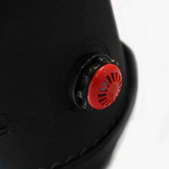 Namiot pneumatyczny adTent V