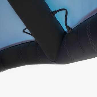 Namiot pneumatyczny adTent V