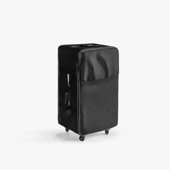 Namiot pneumatyczny adTent V