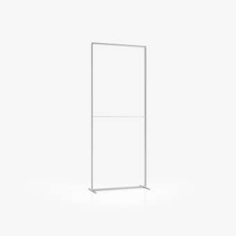 SEGO Mini Display Stand