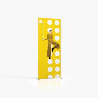 SEGO Mini Display Stand