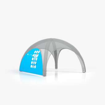 Tisk pro dhTent Air Premium