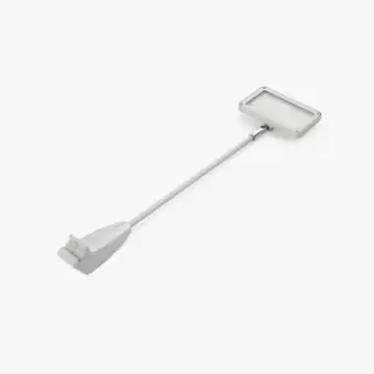 LED-lighting for Vario Light 50