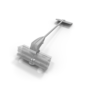 LED lighting for mFrame 50