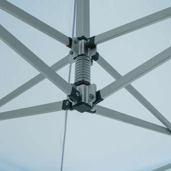 adTent EXPRESS PRO  (konstrukcja+ dach)