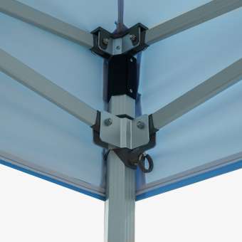 adTent EXPRESS PRO  (konstrukcja+ dach)