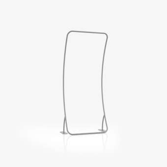 adWall Vario Classic 100 (rollup)