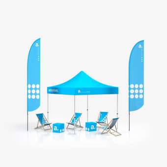 SET3 - Heavy-Duty Set