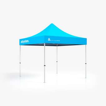 SET3 - Heavy-Duty Set