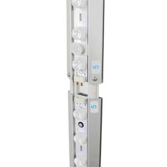 dhFrame Slim
