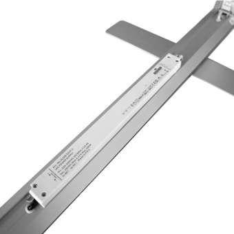 dhFrame Slim