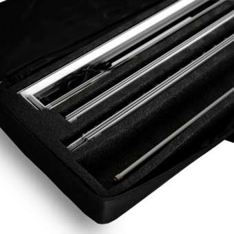 dhFrame Slim