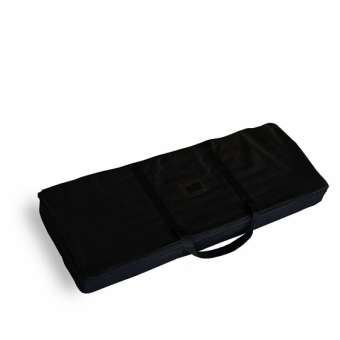 dhFrame Slim