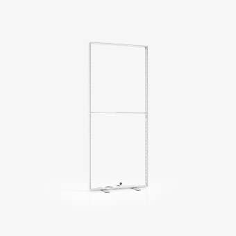 Quick LED promotion set