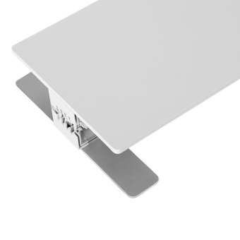 Pop-up LED event set