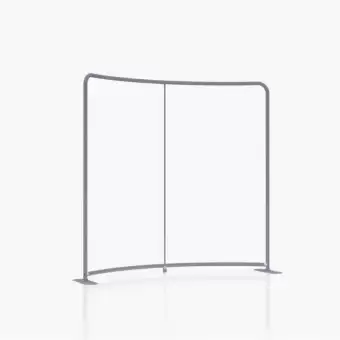 Economic Vario conference set