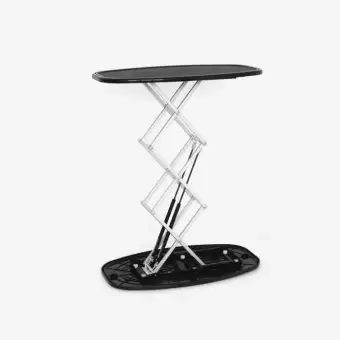 Economic Vario conference set