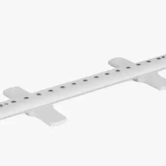 Premium LED conference set