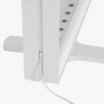 Premium LED conference set