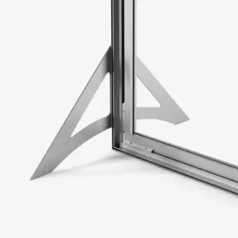 Premium DTF promotional set