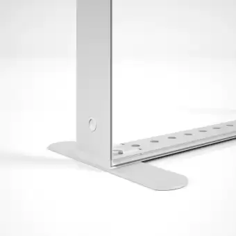 SEGO LED trade show set