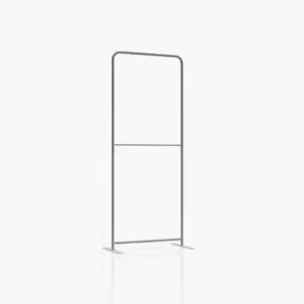 SET4 - Zestaw do promocji Economic Vario