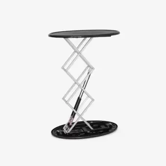 SET4 - Zestaw do promocji Economic Vario