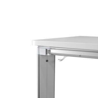 adTribune Cubic Counter