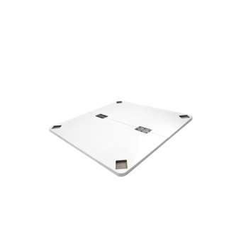 adTribune Cubic Counter