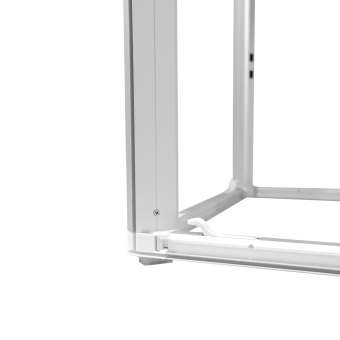 adTribune Cubic Counter