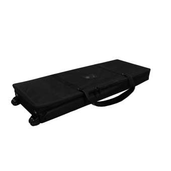 adTribune Cubic Counter