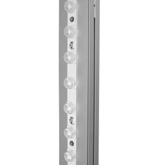 dhFrame Lumina RGB