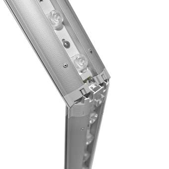 Pop-up COMBO Counter Lightbox